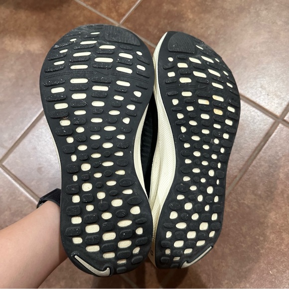 Nike Reactx Infinity Run 4 - Picture 9 of 10